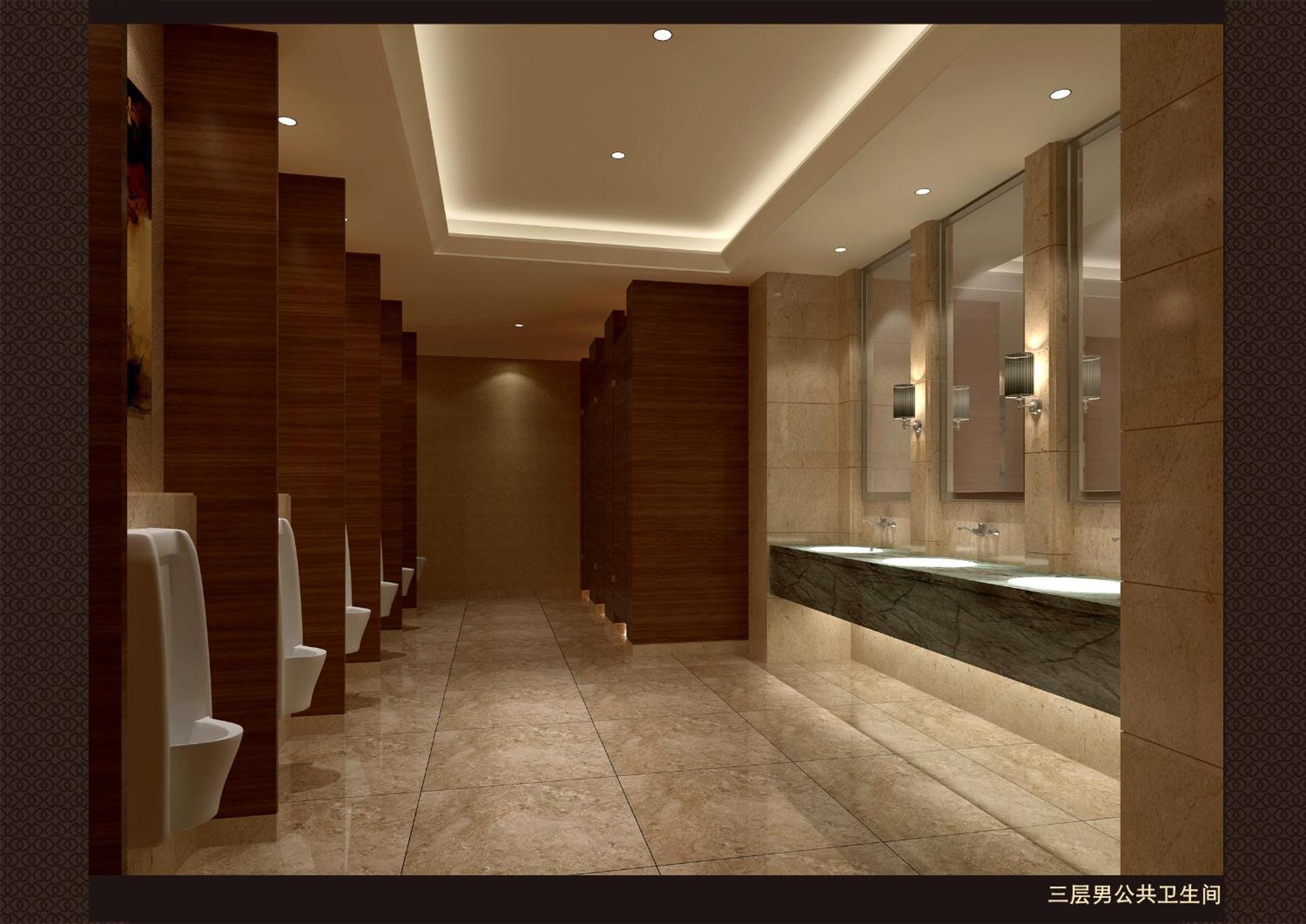 Grand Skylight International Hotel Ganzhou Chang Zhen Avenue Екстер'єр фото